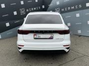 Geely Emgrand II Минеральные Воды  - изображение 34