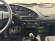 Chevrolet Niva I Рестайлинг Воронеж  - изображение 32