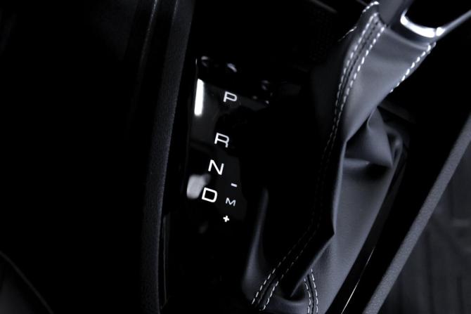 Lada (ВАЗ) Vesta I Рестайлинг (NG) с пробегом 2024 года, цена 1 449 000 рублей, 30424 км, седан, Автокод Объявления