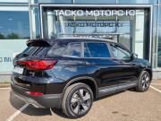 Changan CS75 I Рестайлинг Стерлитамак  - изображение 26