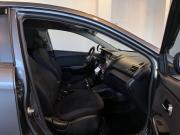 Kia Rio III Чебоксары  - изображение 64