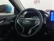 Haval Jolion I Санкт-Петербург  - изображение 36