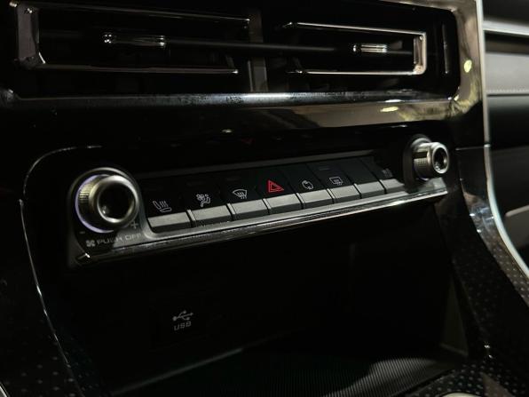 Haval M6 II с пробегом 2025 года, цена 1 899 990 рублей, 20320 км, внедорожник, Автокод Объявления