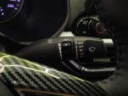 Kia K3 II Екатеринбург  - изображение 44
