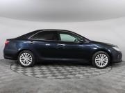 Toyota Camry VII (XV50) Рестайлинг Химки  - изображение 19