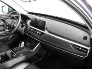 Chery Tiggo 7 Pro I Химки  - изображение 23