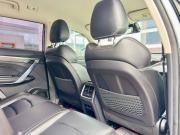 Geely Atlas Pro Новокузнецк  - изображение 36