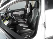 Geely Coolray I Рестайлинг Минеральные Воды  - изображение 30