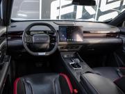 JETOUR DASHING I Краснодар  - изображение 28