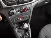 Renault Sandero II Екатеринбург  - изображение 35