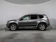 Nissan Terrano III (D10) Санкт-Петербург  - изображение 26