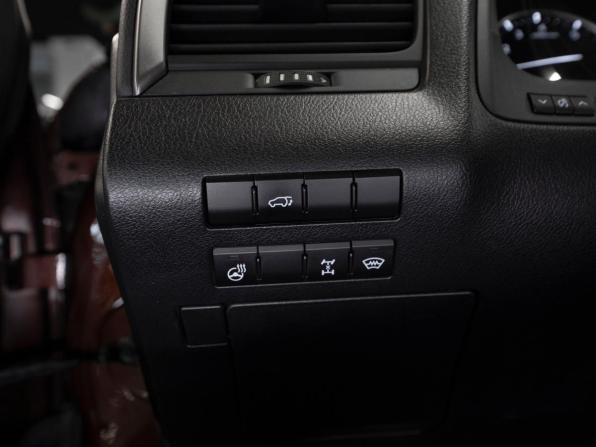 Lexus RX IV Рестайлинг с пробегом 2021 года, цена 4 800 000 рублей, 97372 км, внедорожник, Автокод Объявления