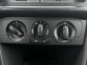 Volkswagen Polo V Рестайлинг Азнакаево  - изображение 43