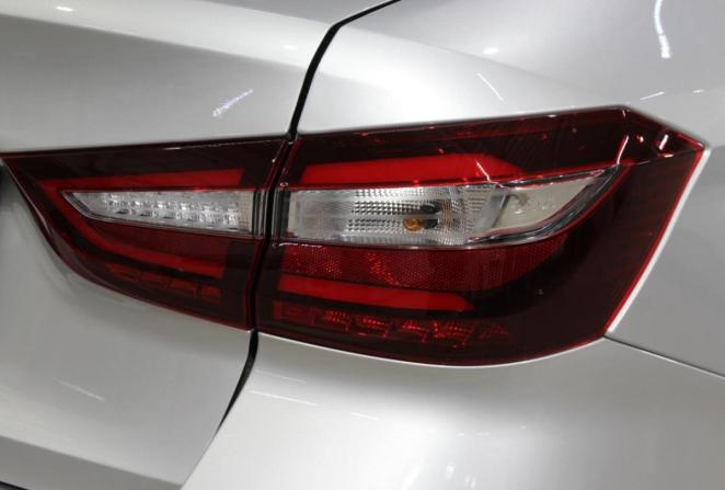 Lada (ВАЗ) Vesta I Рестайлинг (NG) с пробегом 2024 года, цена 1 420 000 рублей, 28880 км, седан, Автокод Объявления