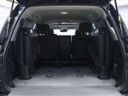 Toyota Land Cruiser 200 Series Рестайлинг 1 Уфа  - изображение 28