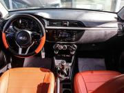 Kia Rio IV Калуга  - изображение 18