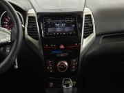 SsangYong Tivoli I Балашиха  - изображение 20