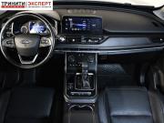 Chery Tiggo 8 Pro I Белгород  - изображение 29