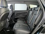 Hyundai Santa Fe IV Москва  - изображение 42