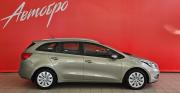 Kia Ceed II Вологда  - изображение 24