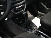 Lada (ВАЗ) Vesta I Калуга  - изображение 59