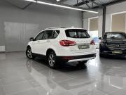 Haval H6 I Тверь  - изображение 30