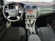 Ford Focus II Рестайлинг Воронеж  - изображение 31