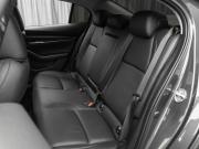 Mazda 3 IV (BP) Москва  - изображение 52