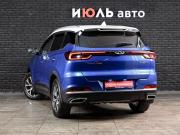 Chery Tiggo 7 Pro I Екатеринбург  - изображение 30