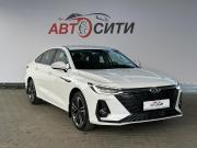 Chery Arrizo 8 Тамбов  - изображение 22