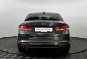 Kia Optima IV Нижний Новгород  - изображение 34