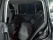 Volkswagen Tiguan I Екатеринбург  - изображение 35