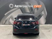 Mazda 3 III (BM) Пермь  - изображение 26