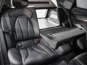 Omoda C5 I Санкт-Петербург  - изображение 64