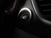 Lada (ВАЗ) Vesta I Рестайлинг (NG) Минеральные Воды  - изображение 32