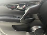 Nissan Qashqai II Курск  - изображение 37