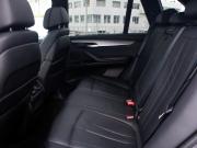 BMW X5 III (F15) Москва  - изображение 36