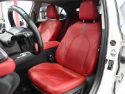 Toyota Camry VIII (XV70) Рестайлинг Ростов-на-Дону  - изображение 37