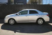 Toyota Corolla X (E140 E150) Сыктывкар  - изображение 30