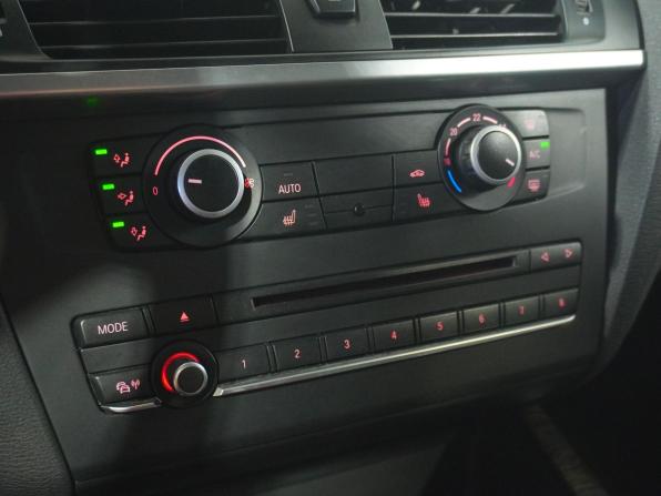 BMW X3 II (F25) с пробегом 2014 года, цена 1 879 000 рублей, 161906 км, внедорожник, Автокод Объявления