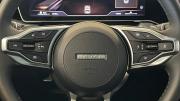 Haval F7 II Санкт-Петербург  - изображение 38