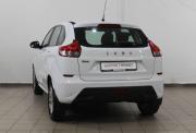 Lada (ВАЗ) XRAY I Астрахань  - изображение 29