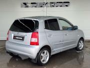 Kia Picanto I Уфа  - изображение 21