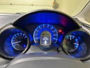 Honda Fit Shuttle I Новосибирск  - изображение 41