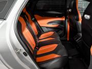 Changan UNI-V I Екатеринбург  - изображение 44