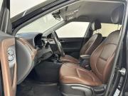 Hyundai Creta I Барнаул  - изображение 61