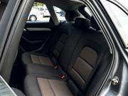 Audi Q3 I (8U) Екатеринбург  - изображение 40