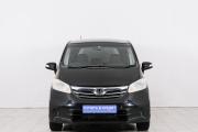 Honda Freed I Рестайлинг Красноярск  - изображение 24