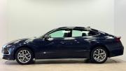 Hyundai Sonata VIII (DN8) Липецк  - изображение 22