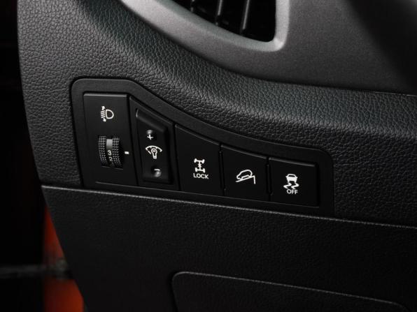 Kia Sportage III с пробегом 2010 года, цена 1 249 000 рублей, 163160 км, внедорожник, Автокод Объявления